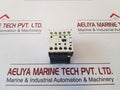 Schneider Electric Ca3Kn 22Bd Control Relay 24V---