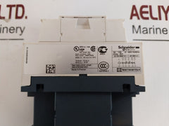 Schneider Electric Cad32B7 Control Relay