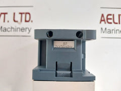 Schneider Electric Cad32B7 Control Relay