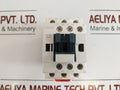 Schneider Electric Cad32B7 Control Relay