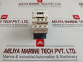 Schneider Electric Cad32 Contactor