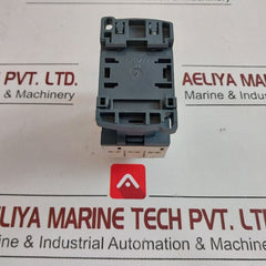 Schneider Electric Cad32 Contactor