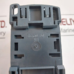 Schneider Electric Cad32 Contactor