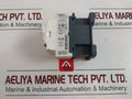 Schneider Electric Cad32 Contactor