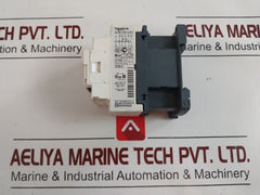 Schneider Electric Cad32 Contactor