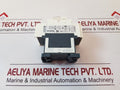 Schneider/Telemecanique Cad323 Bl Control Relay
