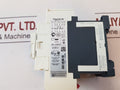 Schneider/Telemecanique Cad323 Bl Control Relay
