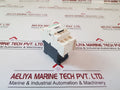 Schneider/Telemecanique Cad323 Bl Control Relay
