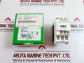 Schneider Electric Cad323P7 Auxiliary Contactor
