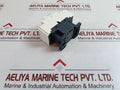 Schneider electric cad323p7 control relay
