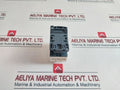 Schneider Electric Cad32 Control Relay 48V 50/60Hz