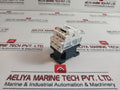 Schneider Electric Cad32 Control Relay 48V 50/60Hz