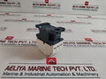 Schneider Electric Cad32 Control Relay 48V 50/60Hz