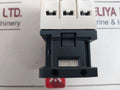 Schneider Electric Cad32 Control Relay 48V 50/60Hz