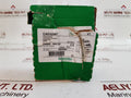 Schneider electric cad32m7 control relay with box
