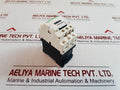 Schneider electric cad32md control relay 220v dc