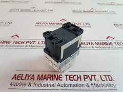 Schneider electric cad32md control relay 220v dc