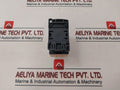 Schneider Electric Cad32R7 Control Relay 040204 690V 50/60Hz