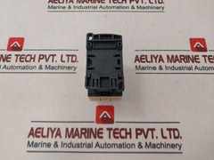 Schneider Electric Cad32R7 Control Relay 040204 690V 50/60Hz