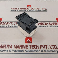 Schneider Electric Cad32R7 Control Relay 040204 690V 50/60Hz