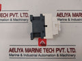Schneider Electric Cad32R7 Control Relay 040204 690V 50/60Hz