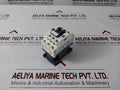 Schneider Electric Telemecanique Cad50F7 10A 690V Relay Switch