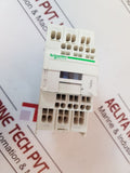 Schneider /Telemecanique Cad503P7 Control Relay 230V 50/60Hz
