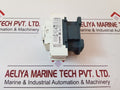Schneider /Telemecanique Cad503P7 Control Relay 230V 50/60Hz
