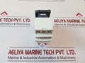 Schneider /Telemecanique Cad503P7 Control Relay 230V 50/60Hz
