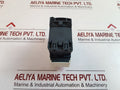 Schneider/Telemecanique Cad503Bd Control Relay Lad4Tbdl
