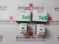Schneider Electric Cad50P7 Control Relay 230V 50/60Hz