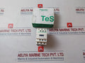 Schneider Electric Cad50P7 Control Relay 230V 50/60Hz