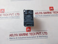 Schneider Electric Cad50P7 Control Relay 230V 50/60Hz