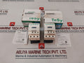 Schneider Electric Cad50P7C Control Relay 220Vac
