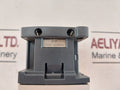 Schneider Electric Cad50P7C Control Relay 220Vac