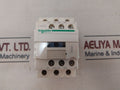 Schneider Electric Cad50P7C Control Relay 220Vac