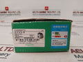 Schneider Electric Cad50P7C Control Relay 220Vac