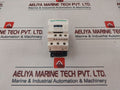 Schneider Electric Cad50P7C Control Relay 220Vac