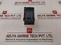 Schneider Electric Cad50P7C Control Relay 220Vac