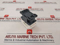 Schneider Electric Cad50P7C Control Relay 220Vac