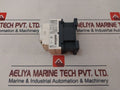 Schneider Electric Cad50P7C Control Relay 220Vac
