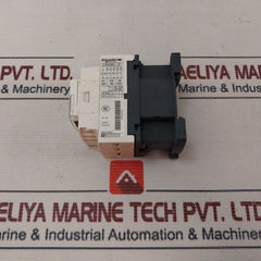 Schneider Electric Cad50P7C Control Relay 220Vac
