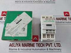 Schneider Electric Cad 323 P7
