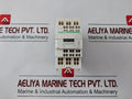 Schneider /Telemecanique Cad 323 P7 Control Relay