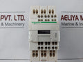 Schneider /Telemecanique Cad 323 P7 Control Relay