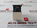 Schneider /Telemecanique Cad 323 P7 Control Relay