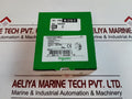 Schneider Electric Cad 323Bd Control Relay
