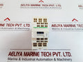 Schneider Electric Cad 323Bd Control Relay
