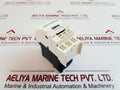 Schneider Electric Cad 323Bd Control Relay
