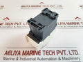 Schneider Electric Cad 323Bd Control Relay
